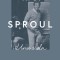 R.C. Sproul: Una Vida