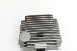 VW TIGUAN AD1 2021 OEM: 5QE035335Q,5QE035335B SKU: 25695978