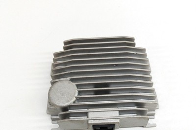 Unitate de control sunet motor VW TIGUAN AD1 2021 OEM: 5QE035335Q,5QE035335B | 25695978 foto