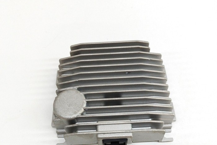 Unitate de control sunet motor VW TIGUAN AD1 2021 OEM: 5QE035335Q,5QE035335B | 25695978