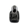 Nuca Schimbator Skoda Fabia 1 6 Viteze Manson Negru