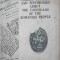 FOREIGN SOURCES AND TESTIMONIES ABOUT THE FOREBEARS OF THE ROMANIAN PEOPLE-MIRCEA MUSAT-245784