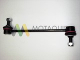 MOTAQUIP LVSL911 Brat/bieleta suspensie, stabilizator