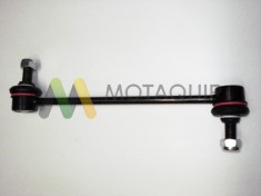 MOTAQUIP LVSL911 Brat/bieleta suspensie, stabilizator