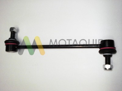 MOTAQUIP LVSL911 Brat/bieleta suspensie, stabilizator foto