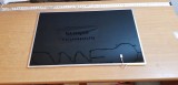 Display Laptop LCD AU Optronics B170PW01 zgariat 62440, 17