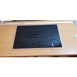 Display Laptop LCD AU Optronics B170PW01 zgariat 62440