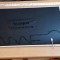 Display Laptop LCD AU Optronics B170PW01 zgariat 62440