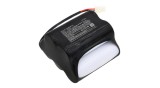 Cameron Sino 8000mAh PowerSonic A13463,PSD5 Baterie