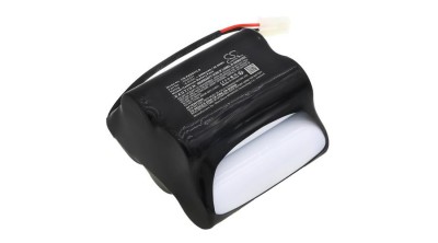 Cameron Sino 8000mAh PowerSonic A13463,PSD5 Baterie foto