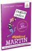 Mladiosul Martin, Laurence Anholt - Editura Gama