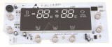 DISPLAY PCB DA000011004 pentru aparat frigorific SNOWKY
