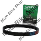 MBS Curea transmisie Dayco Yamaha Rhino/Grizzly, Cod Produs: HP2033