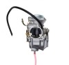 Carburator Suzuki GN250 JS400, MX_NEW AY56750 - Carburator Complet Moto