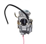 Carburator Suzuki GN250 JS400, MX_NEW AY56750 - Carburator Complet Moto
