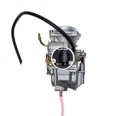 Carburator Suzuki GN250, JS400 Cod Produs: MX_NEW AY56750 foto