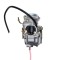 Carburator Suzuki GN250, JS400 Cod Produs: MX_NEW AY56750