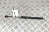 Amortizor capota st&acirc;nga față SKODA SUPERB III 3V3 2018 OEM: 3V0823359A | 26303633