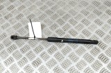 SKODA SUPERB III 3V3 2018 OEM: 3V0823359A SKU: 26303633