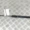 Amortizor capota st&acirc;nga față SKODA SUPERB III 3V3 2018 OEM: 3V0823359A | 26303633