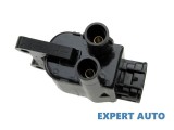 Bobina inductie Toyota Avensis (1997-2003)[_T22_]