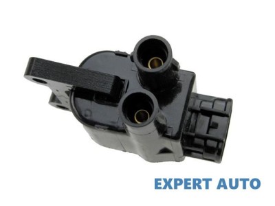 Bobina inductie Toyota Avensis (1997-2003)[_T22_] foto