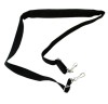 Curea de umar Tramax pentru hard case MAX