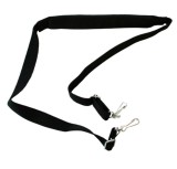 Curea de umar Tramax pentru hard case MAX