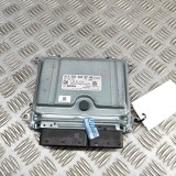 Unitate de control motor MERCEDES-BENZ GLB X247 2024 OEM: A2829006700,A2829014700,0261S103WK,4740012924 31863125