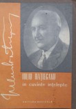 IULIU HATIEGANU IN CUVINTE INTELEPTE-STEFAN BLAJAN, FLOREA MARIN-224359