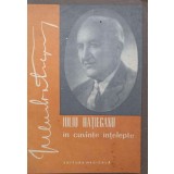 IULIU HATIEGANU IN CUVINTE INTELEPTE-STEFAN BLAJAN, FLOREA MARIN-224360