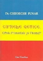 Cifrele getice. Cifrele Primordiale pe Pamant