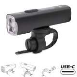 Lampa LED reincarcabila 1200 Lumen EWL013