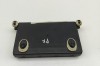 Modul de control ușă st&acirc;nga față MERCEDES-BENZ CLS C219 2005 OEM: A2198200626 31384079