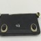 Modul de control ușă st&acirc;nga față MERCEDES-BENZ CLS C219 2005 OEM: A2198200626 31384079