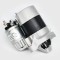 Electromotor Logan/ Sandero 1.2 16V 60680 34600
