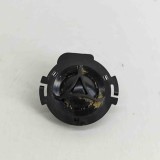 Difuzor ușă dreapta spate AUDI A7 Sportback 4GA, 4GF 2016 OEM: 4G1035399 27025013