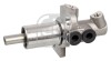 FEBI BILSTEIN 106218 Pompa centrala, frana