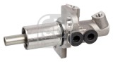 FEBI BILSTEIN 106218 Pompa centrala, frana