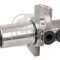 FEBI BILSTEIN 106218 Pompa centrala, frana