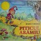 Piticul aramiu &ndash; Eugen Dorcescu