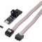 Programator USB AVR 5VDC V2.1