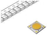 LED COB 5W 842lm 120&deg;