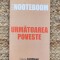 CEES NOOTEBOOM - URMATOAREA POVESTE