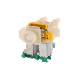 Electrovalva Originala Bosch 10031361 10026395 pentru Masina de Spalat Rufe