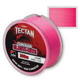 Fir Dam Damyl Tectan Superior Elasti-Bite 0.22mm 4.00kg 300m Roz, D-A-M