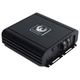 Amplificator ZP3000.1 Phoenix Gold cu SPL de putere mare, 3000W, gama completa CarStore Technology
