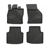 Covorase auto Skoda Superb III 2015-2023 Frogum 77