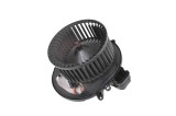 Ventilator Aeroterma BMW Seria 3 F30 F80 2012 OEM T1014423G 12V Aer Cald/Rece 150W