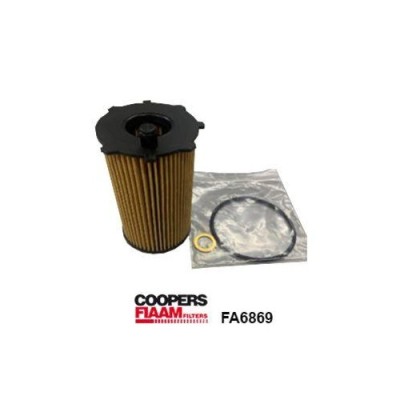 Filtru ulei Hyundai Grand Santa Fe, Santa Fe 2 (Cm), Santa Fe 4 (Tm; Kia Sorento 2 (Xm), Sorento 3 (Um), 3.3, 3.3 4WD, 3.5 4x4, 3.5 MPI AWD, 3.5, 3.5 foto